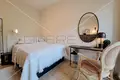 Wohnung 3 zimmer 120 m² Stadt Zagreb, Kroatien