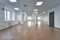 Pomieszczenie biurowe 3 pokoi 561 m² w Mińsk, Białoruś