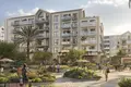 Mieszkanie 48 m² Tivat, Czarnogóra