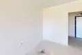 1 bedroom apartment 62 m² Kosharitsa, Bulgaria