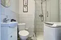 Appartement 1 chambre 26 m² en Poznan, Pologne