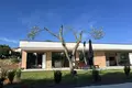 villa de 5 dormitorios 189 m² Rabac, Croacia