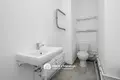 Квартира 1 комната 47 м² Колодищанский сельский Совет, Беларусь
