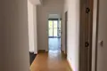 Apartamento 2 habitaciones 84 m² Municipio de Kolašin, Montenegro