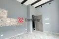Квартира 2 комнаты 59 м² okres Karlovy Vary, Чехия