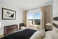 Mieszkanie 3 pokoi 320 m² San Pedro Alcantara, Hiszpania