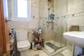 6 bedroom house 340 m² Torrevieja, Spain
