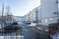 4 room apartment 167 m² Minsk, Belarus