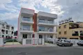 Haus 4 Schlafzimmer 138 m² Paphos, Zypern