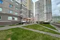 Shop 1 room 78 m² in Minsk, Belarus