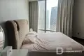 Квартира 1 комната 1 096 м² Дубай, ОАЭ