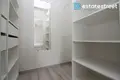 Квартира  Краков, Польша