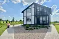 Дом 123 м² Драчковский сельский Совет, Беларусь