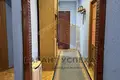 Appartement 3 chambres 64 m² Brest, Bélarus