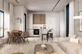 2 bedroom apartment 77 m² Limassol, Cyprus