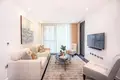 Apartamento 2 habitaciones 82 m² en Londres, Reino Unido