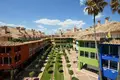 Penthouse 4 Schlafzimmer 446 m² Torreguadiaro, Spanien
