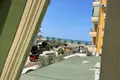 1 room apartment 60 m² Bashkia Durres, Albania