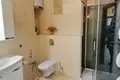 Mieszkanie 2 pokoi 57 m² Odessa, Ukraina