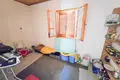 Dom 2 pokoi  Agios Georgios, Grecja