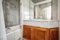 Casa 3 habitaciones 169 m² Marbella, Španjolska