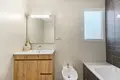 Квартира 1 комната 52 м² Ориуэла, Испания
