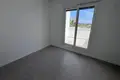 Wohnung 3 Schlafzimmer 126 m² Bel Air, Spanien
