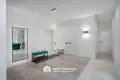 Wohnung 3 zimmer 116 m² in Minsk, Belarus