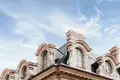 Appartement 4 chambres 81 m² Bry-sur-Marne, France