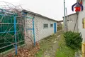 Haus 77 m² Bierazinskaje, Belarus