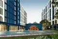 Квартира 38 м² Пхукет, Таиланд