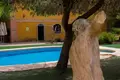 5 bedroom house 247 m² Urbanizacion Dona Pepa, Spain