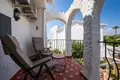 2 bedroom house 103 m² Spain, Spain