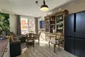 2 bedroom apartment 102 m² Nesebar, Bulgaria
