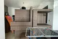 Wohnung 4 zimmer 161 m² Sweti Wlas, Bulgarien
