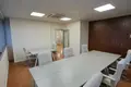 Office 248 m² in Limassol District, Cyprus