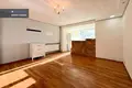 2 room apartment 54 m² Palanga, Lithuania