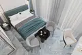 Mieszkanie 3 pokoi 72 m² Batumi, Gruzja