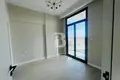 Apartamento 1 habitación 503 m² Dubái, Emiratos Árabes Unidos