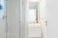 Apartamento 3 habitaciones  Bel Air, Španjolska