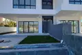 Villa 2 pièces 250 m² Kargicak, Turquie