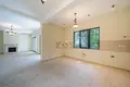 4-Zimmer-Villa 240 m² Tivat, Montenegro