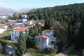 Land  Josice, Montenegro