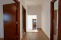 1 room apartment 110 m² in Podgorica, Montenegro