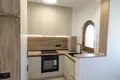 1 bedroom apartment 75 m² Kosharitsa, Bulgaria