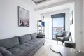 2 bedroom apartment 47 m² Tivat, Montenegro