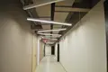 Office 1 room 77 m² in Minsk, Belarus
