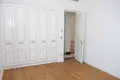 3 bedroom apartment 137 m² Germasogeia, Cyprus