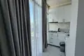Студия 1 комната 35 м² Батуми, Грузия