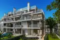 Mieszkanie 4 pokoi 82 m² Denia, Hiszpania
